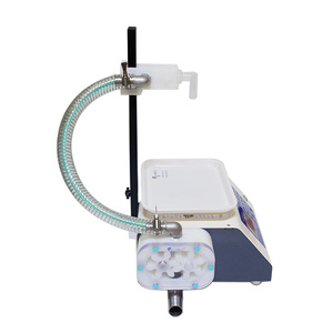BEESTAR 2026 Nouvelle machine intelligente de pesage et de remplissage pour liquides visqueux, 5e/6e génération - Product Image 5