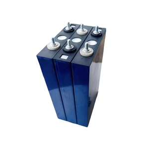 Célula de batería prismática Lifepo4 LFP IFR 15ah 20ah 30ah 75ah 100ah 105ah 120ah 230ah 250ah 280ah 300ah 304ah 3,2 V 72ah - Product Image 6