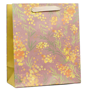 Custom Promotional Bags with logo Plastic Bags for Small Business