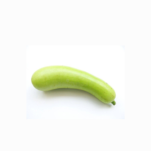 Courge hybride pour l'agriculture commerciale, pureté 99,99%, performance sur le terrain exceptionnelle, apparence attrayante, résultats fiables - Product Image 4