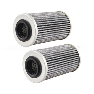 Nuevo Filtro de Aceite 420956744 para Motor BRP Sea-Doo Rotax 1630 ACE 4-TEC GTX300 RXP300 RXT300 2016-2025 con 1 Año de Garantía - Product Image 3