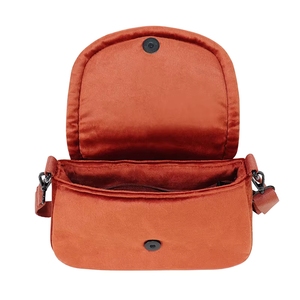 Mochila Personalizada de Diseño de Dibujos Animados para Mujer, con Marco Interno, Adorable Animal de Peluche, Regalo para Niñas, Bolsos Cruzados - Product Image 3