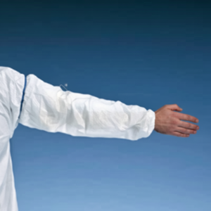 กางเกงขาสั้นผู้หญิงครึ่งแขน - Product Image 1