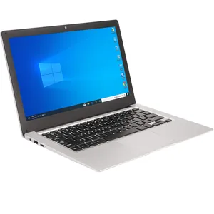 安価なラップトップ15.6インチノートブック8GBRAM 256GBSSDフルHD1920x1080 Intel Core Computer with WiFiHD