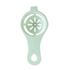 Egg Separator <b>Plastic</b> Egg Yolk And White <b>Divider</b> Kitchen Baking Tool Convenient For DIY Cooking - Product Image 3