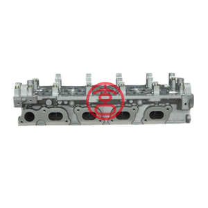 Milexuan flambant neuf 2.5L 16V pièce de moteur Diesel G9U culasse en aluminium 908798 7701477342 pour <span class=keywords><strong>Renault</strong></span> Espace <span class=keywords><strong>Master</strong></span> - Product Image 3