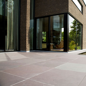 Đá tự nhiên cho tường và lát, Tím - Product Image 3