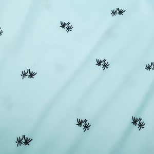 Camiseta Deportiva Gótica de Lona Sólida para Hombre, Nueva Llegada, Personalizada, Spandex/Algodón, Transpirable, de Secado Rápido, para Pickleball - Product Image 1