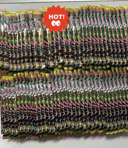 Cartes Pokémon M2a Mega Dream - Version japonaise - Impression couleur - Coins arrondis - Emballage plat - <span class=keywords><strong>Jeu</strong></span> éducatif <span class=keywords><strong>de</strong></span> collection en papier - Product Image 3