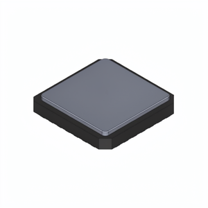 SNJ54BCT8244AFK ลอจิก 54BCT8244A อุปกรณ์ทดสอบการสแกนพร้อมชุดวงจรรวม บริการครบวงจรแบบดั้งเดิม - Product Image 1