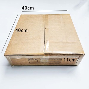 Dây đàn guitar acoustic cao cấp 90% đồng, phủ nano cho độ bền vượt trội, gói số lượng lớn (cỡ 1253, 1000 bộ) - Product Image 6