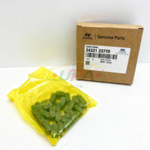 High quality <b>Engine</b> <b>System</b> CHAIN-TIMING 24321-23770 2432123770 For H-yundai ACCENT 24321 23770 - Product Image 1