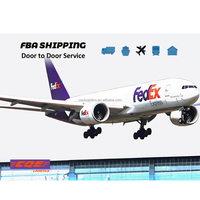 Agents d'expédition en ligne en gros de Chine Air+Express SA Marchandises dangereuses Agent d'achat rapide Services d'import-export 1688