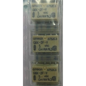 Mmbt3904 bóng bán dẫn GP BJT NPN 40V 0.2A 3-pin sot-23 t/R - Product Image 6