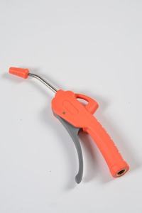 Pistolet à air comprimé série UN-820 pour l'entretien mécanique, les moteurs, les salles de moulage, les ateliers de quincaillerie, les ateliers de detailing automobile - Product Image 4