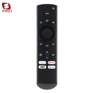 Telecomando IR NS-RCFNA-19 di Prima Qualità per Insignia con Codice Fisso, Garanzia di 1 Anno, Materiale ABS+Silicone - Product Image 5