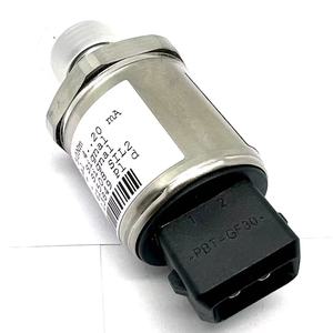 Sensor Hidráulico Transformador 0009445008 para Montacargas de las Series 115 / 115-03, 1120 y 324-02/335-02 - Product Image 3