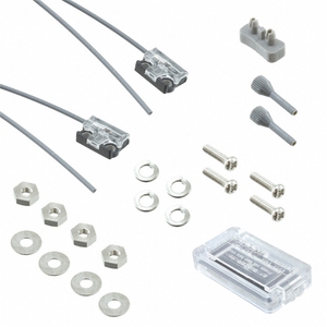 FT-Z30 โฟโตอิเล็กทริคเซนเซอร์อุตสาหกรรมแบบใหม่และของแท้ มีสินค้าในสต็อก - Product Image 1