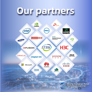 R7725 R7625 CTO H10 0 <span class=keywords><strong>Servidor</strong></span> <span class=keywords><strong>Cccam</strong></span> 2025 Producto innovador 2u <span class=keywords><strong>Servidor</strong></span> en rack R7725 - Product Image 3