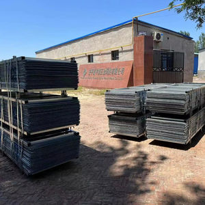 Malla de alambre de estuco galvanizado con listón de metal expandido 2,5 al por mayor 27 pulgadas X 8 Ft. 'Diamond <span class=keywords><strong>Mesh</strong></span> Lath para enlucido de paredes de construcción - Product Image 6