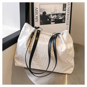 Sac polyvalent et élégant pour femmes épaule/sac à main de haute qualité et de grande capacité - Product Image 3