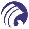 Zhejiang Jinyuan Wanbao Optical Fiber Co., Ltd.