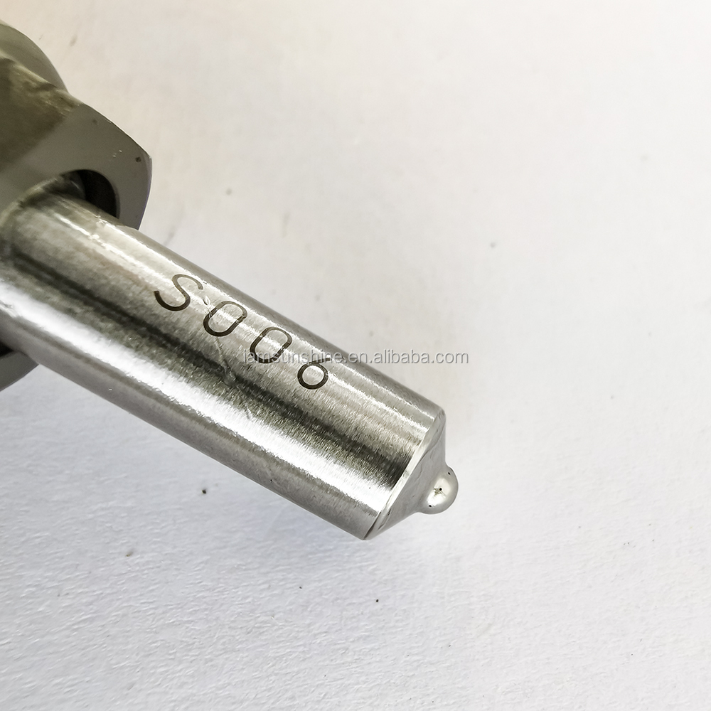 Injetor de Combustível Original 23670-0L090 23670-30040 236700L090