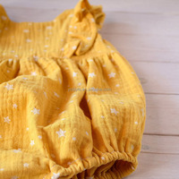 Combinaison personnalisée pour bébé, vêtements pour bébé fille, ensemble de combinaison, vêtements pour nouveau-né