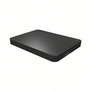 Nuevo Disco Duro Portátil de 1 TB, 2 TB, 4 TB, Disco Duro Externo para Portátiles, Disco Duro Externo A3 HDD 2.5 - Product Image 2