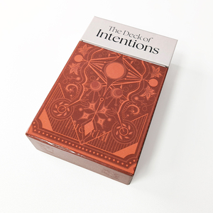 Impression personnalisée Couple fête boisson jeu de cartes avec boîte vilain fête amusant <span class=keywords><strong>rencontres</strong></span> jeux de cartes à jouer jeu de cartes haut de gamme - Product Image 2