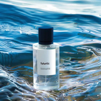 Meilleur parfum boisé en spray pour le corps de 100ml pour hommes et femmes, vente en gros auprès du meilleur fournisseur de parfum, parfum arabe