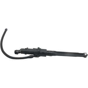 กระบอกแม่ปั๊มคลัตช์เปอโยต์ 9673766180 KG150106.4.8 สำหรับ 308 I SW CC RCZ A.B.S. เบรมโบ เอฟทีอี แซคส์ วาเลโอ พลาสติก - Product Image 4