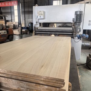 Tablas de <span class=keywords><strong>Madera</strong></span> de Paulownia con Textura <span class=keywords><strong>Natural</strong></span> para Muebles y Decoración, Compre <span class=keywords><strong>Madera</strong></span> de Paulownia - Product Image 4