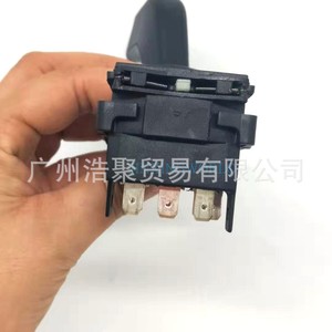 Commutateur combiné Buick 96387324 pour clignotants, phares et essuie-glaces – Pièce de rechange pour réparation Excelle - Product Image 3