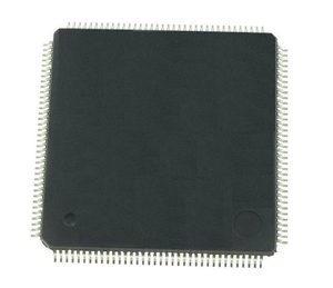GXT Infineon CY96F338USAPMC-GS-UJE2 MCU de 16 bits Serie CY96330 544KB Flash 144-LQFP 48MHz 40 canales ADC de 10 bits CAN - Product Image 1