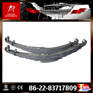 Parabol lÁ mùa xuân cho <span class=keywords><strong>iveco</strong></span> 67443000 - Product Image 3