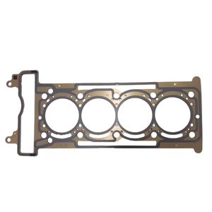 Kit de joints complet pour révision moteur OE n° 271945 pour moteurs <span class=keywords><strong>Mercedes</strong></span> M271.910/M271.940 1.6/1.8 suralimentés. - Product Image 4