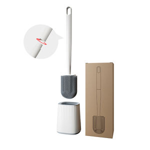 Sanga personnalisé nouvelle <span class=keywords><strong>brosse</strong></span> de nettoyage domestique douce <span class=keywords><strong>originale</strong></span> <span class=keywords><strong>brosse</strong></span> de <span class=keywords><strong>toilette</strong></span> en silicone - Product Image 1