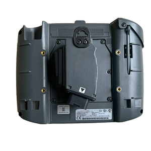 Controlador de operador Schneider AGP3310H-T1-D24-RED Serie GP3300H - Product Image 3