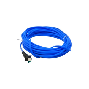 054138 V1-G-N-10M-PUR NSNP Yeni Orijinal Hazır Depo Endüstriyel Otomasyon PLC Programlama Kontrol Cihazı - Product Image 1