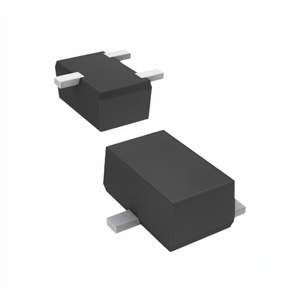Electronics Component MAZT062HGL Original One Stop Service SC-89, SOT-490 Diodes - Product Image 1