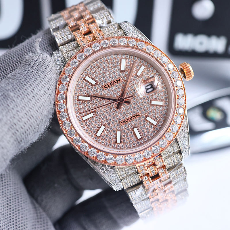 กุหลาบทอง-16