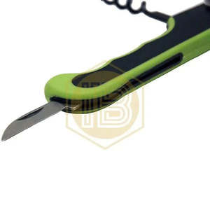 Strumento da sommelier (4 funzioni) - Product Image 3