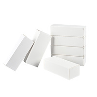 Vente en gros de boîte d'emballage de lunettes avec logo personnalisé boîte-cadeau de lunettes de soleil en papier avec fermeture magnétique pour magasin d'optique