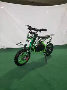 Mini-motos électriques à <span class=keywords><strong>vendre</strong></span>, batterie au lithium 36V 12Ah, <span class=keywords><strong>moto</strong></span> électrique tout-terrain, <span class=keywords><strong>moto</strong></span> électrique pour enfants - Product Image 5