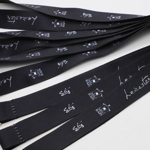 Polyester Lanyards Custom Logo Football Club Neck Strap ID Card Holder Lanyard Football Accessory Promotional Gift - Product Image 4