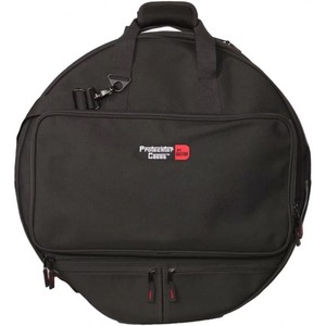 Étui de transport portable pour batterie avec bandoulière et poignées, étanche et anti-poussière, pour le rangement et le transport de batterie (échantillon gratuit) - Product Image 1