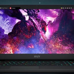 Brand New Alpha 17, Ryzen 9 7940HX, DDR5, 16GB, 1TB, NVMe, RTX 4060, 8GB, M.2, NVME * 2, 17,3 ", QHD, 2,5 K, 240Hz, 1, 1, 1, 1, 1, 1, 1, 1, 3, 1, 1, 1, 1, 1, 1, 3, 1, 1, 0, 3, 0, 0, 0, - Product Image 4