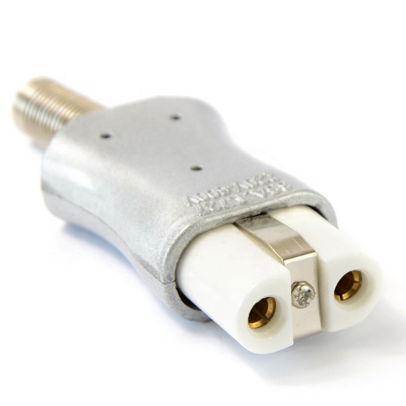 750w Ceramic Heating element Flat Curved