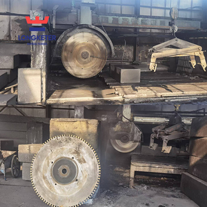 Briques réfractaires anticorrosives en graphite de haute pureté LKT, résistantes aux acides, pour four de fusion d'aluminium, haute réfractarité - Product Image 5